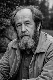 James and the Giant Peach" is a popular children's novel written in 1961 by  British author Roald Dahl. The first edition, published by Alfred Knopf,  featured illustrations by Nancy Ekholm Burkert. Over