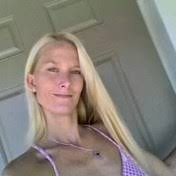 Search Erika Holcomb Obituaries and Funeral Services