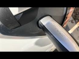 Feb 10, 2021 smartphones pres. Supercharger Stuck Work Around Solution To Prevent Tesla Forums