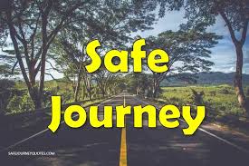 Have A Safe And Happy Journey Wishes For Brother 2021 Motivation And Love May the holiday season end the is a time to gather golden moments, embark upon a sentimental journey, and enjoy every idle. happy journey wishes for brother
