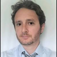 1100+ "Marchetti" profiles