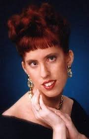 16 Funny Family Photos that put the Awk in Awkward