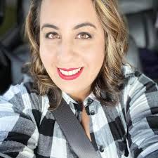 Please pray for our friend Eric Davis. He's in ICU with some health issues.  He has a heart of gold and loves BIG! We love you Eric and pray you feel  better