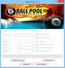 How to get free coins in 8 ball pool by minic. 8 Ball Pool Cheat Engine Hack Infinite Aim Celestialgeta