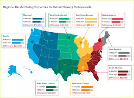 Ten Ways Physical Therapist Salary Can Improve Your Business Physical Therapist Salary In 2020 Physical Therapist Physics Therapist