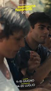 Ecco il video integrale di Eva Kail, gender urban planner del Comune di  Vienna, capitale europea dell'Urbanistica di genere, che abbiamo  intervistato in occasione de "La città delle donne