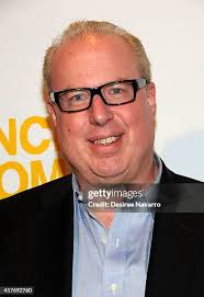 674 Steve Bartels Stock Photos, High-Res Pictures, and Images