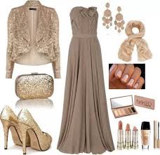 At ndure, we have fashion for every one of you. 400 Fashlon Ideas Me Too Shoes Outfit Accessories Fashion