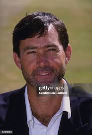 7,380 Cantrell Stock Photos, High-Res Pictures, and Images