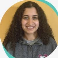 1100+ "Chantal -funbusy-" profiles