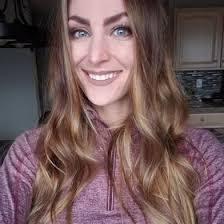 Alexis Wooten's Instagram, Twitter & Facebook