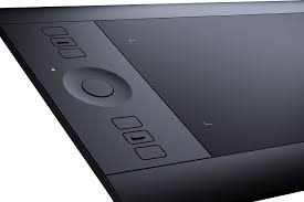 Maybe you would like to learn more about one of these? Intuos Pro Small Digitales Tablett Zum Zeichnen Auf Dem Mac Wacom