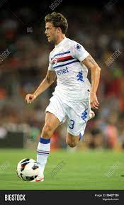 First name lionel andrés last name messi cuccittini nationality argentina date of birth 24 june 1987 age 34 country of birth argentina place of birth rosario Barcelona Aug 20 Image Photo Free Trial Bigstock