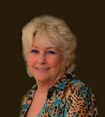 Lillie Bianchi Obituary