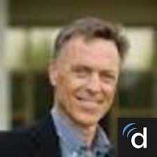 Best Rheumatoid arthritis Doctors in Hailey, ID