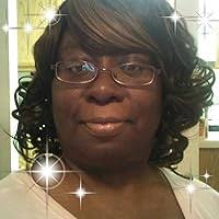 You See Me, God: Inspired by Psalm 139 by Jan Spivey Gilchrist