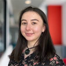 A month ago, 50 students were onsite at the University of Canterbury taking  part in New Zealand Model Parliament 2021 and 50 more were tuning in to the  online format from all