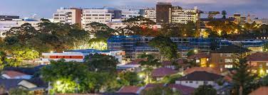 An australian made website for randwick that benefits locals, tourism and business. Randwick City Randwick City Council