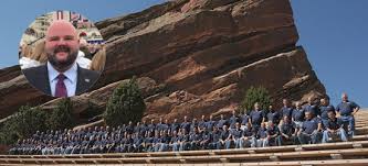 Roofing Technology Think Tank (RT3) Announces 2020 Innovator of the Year