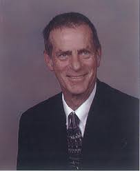 Obituary information for Milton D. Feeney