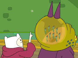Maybe you would like to learn more about one of these? Magic Spells Adventure Time Wiki Fandom