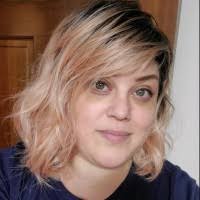 20+ "Daria Martínez" profiles