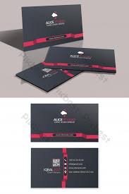 When your decision is finish, you can download a business card template in adobe illustrator from our website. Corporate Business Card Template Ai Free Download Pikbest