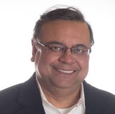 Technical Advisory Board