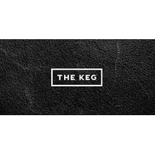341 cactus club cafe reviews. The Keg Sherway Happy Hour