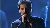 The official bruce springsteen website. Bruce Springsteen Streets Of Philadelphia Official Video Youtube