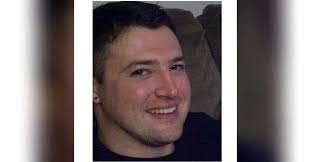 Matthew Richard Arrington Obituary