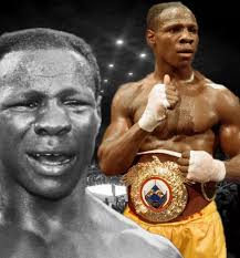 CONOR BENN VS Eubank Jr "Born Rivals" UV METAL PLAQUE Wall Poster Boxing  Art Gym £15.95