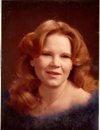 Obituary information for Nadine Sparks Villareal-Geddes