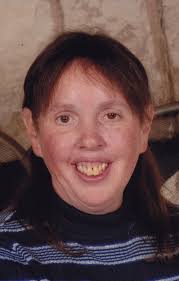 Linda Marie Leady Obituary