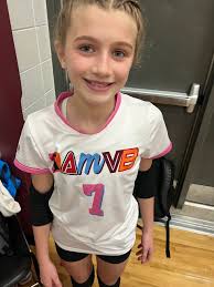 2024 Tournament Recaps