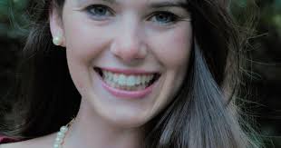 Hermes salutes city's tricentennial with 'Arts and Letters' gala