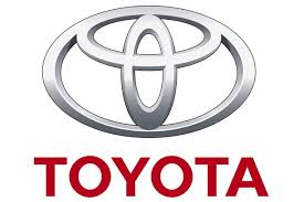 Téléchargez cette image gratuite à propos de voiture de course logo symbole de la vaste bibliothèque d'images et de vidéos du domaine public de pixabay. L Ellipse Toyota