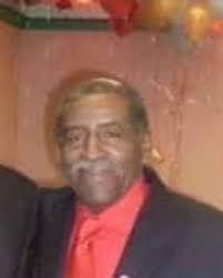 Clarence J Wolfork Obituary June 26, 2024