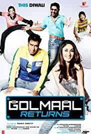 Golmaal Returns 2008 Full Movie Download Filmymeet Vegamovies.vip is the best online platform for downloading dual audio movies, dual audio webseries, hindi dubbed, netflix series, amazon prime, altbalaji, zee5 webseries. golmaal returns 2008 full movie