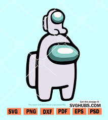 Download Mother S Day Svg Mom Killing It Svg Mothers Day Mug Svg Mothers Day Tshirt Svg Mothers Day Gift Svg Mothers Day Svg Momlife Svg Drawing Illustration Art Collectibles Puzzles Design Media De