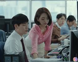 이선빈 노출 움짤 연예인 노출. ëˆì— ë‚˜ì˜¨ ì›ì§„ì•„ ìœ ë¨¸ë°© ìµëª… ìœ ë¨¸ ì»¤ë®¤ë‹ˆí‹° ë§ˆì´ê°¤