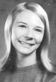 This is a Facebook Group for the Milwaukee Riverside High School class of  1963 and friends. Please help to locate our classmates, and add them to  this page. Our reunion was held