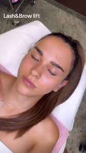 PETYA DIMITROVA (@dimitrovapetya_beauty)