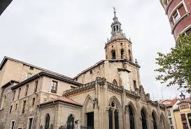 Take advantage of our package deals. Top 10 Vitoria Gasteiz Sehenswurdigkeiten Tipps 2021