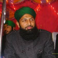 Stream Ab To Bas Aik Hi Dhun Ha K Madeena Dekhon By Naveed Raza Qadri by  Naveed Madni