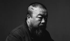 OCTOBER 25 & 26, 2013