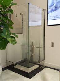 Coach Chicago Il Handi Lift Elevator Design Glass Elevator Glass Lift