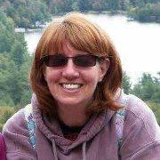 Gail Waite (gail4sun)