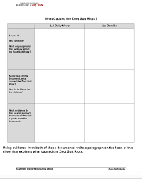 Pin On Questioning