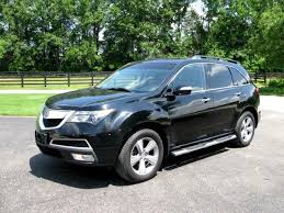 Image result for Crystal Black 2011 Acura